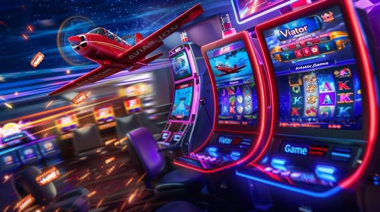 gt665