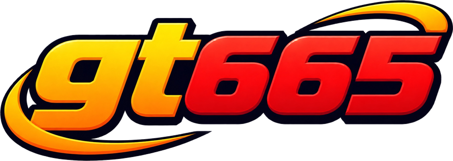 gt665
